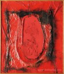 Alberto Burri