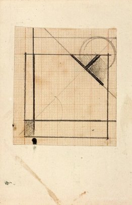 Study for Simultaneous compositions XXII