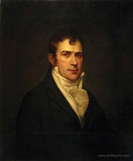 Robert Fulton (1765–1815)