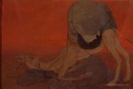 Abanindranath Tagore