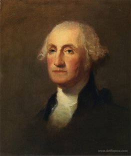 George Washington