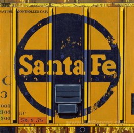 Santa Fe