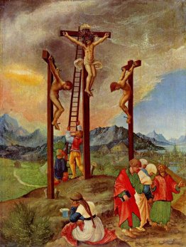 Crucifixion