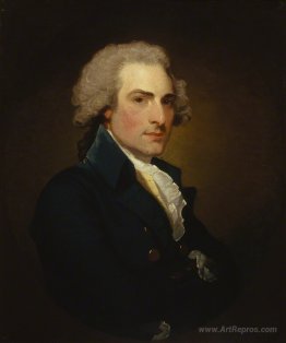 John Philip Kemble