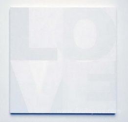 Untitled (Love)