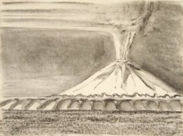 Volcano