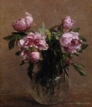 Henri Fantin-Latour