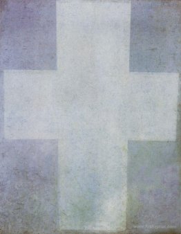 Suprematism