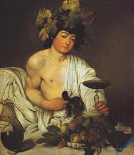 Bacchus