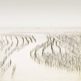 Channel Entrance, South China Sea, China