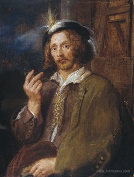 Jan Davidszoon de Heem