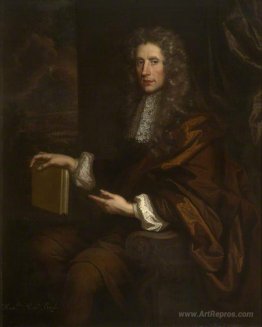 Robert Boyle