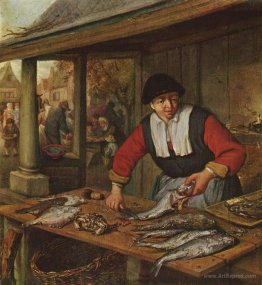 The Fishwife