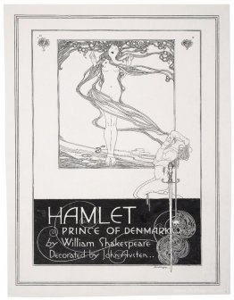 Hamlet