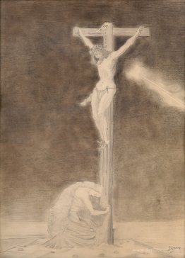 Crucifixion