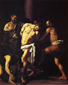 Flagellation of Christ