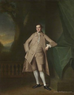 John Postlethwaite