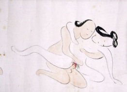 A Shunga