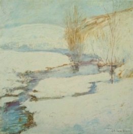 Winter Landscape