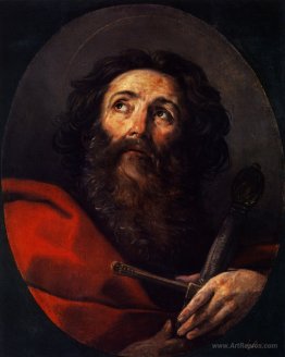 Saint Paul