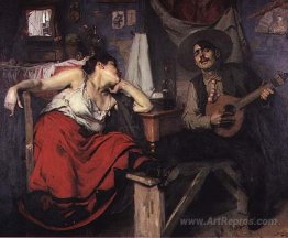 Fado