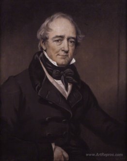 Charles Turner