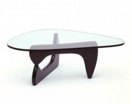 Coffee Table (IN-50)