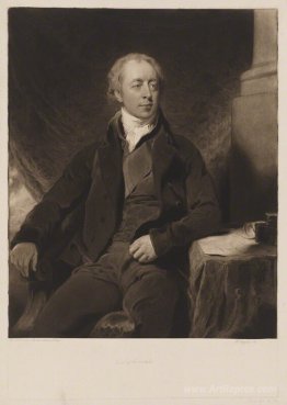 William Lowther, 1st Earl of Lonsdale