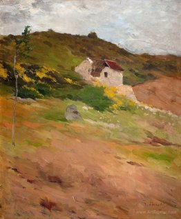 French Landscape