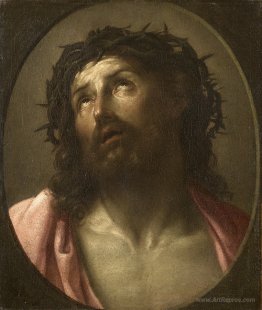 Man of Sorrows