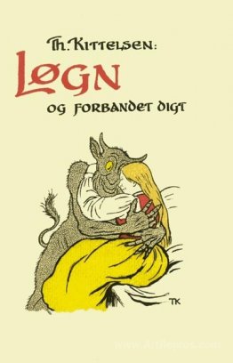 Logn And Damned Poem