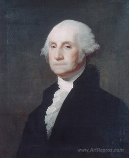 George Washington