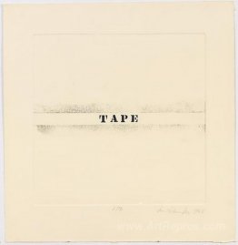 Tape