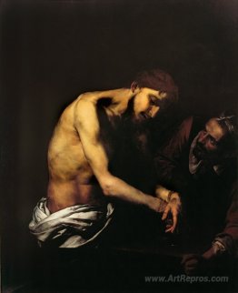 Flagellation of Christ