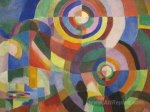 Orphism