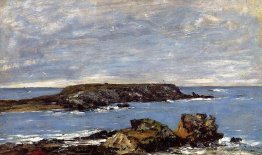 Camaret, The Toulinguet