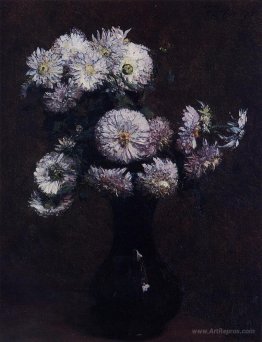 Chrysanthemums