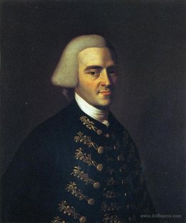 John Hancock