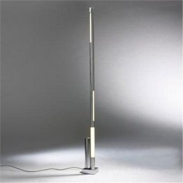 Linea Floor Lamp