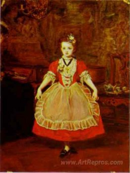 The Minuet