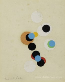 Composition with Circles