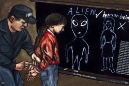 Alien