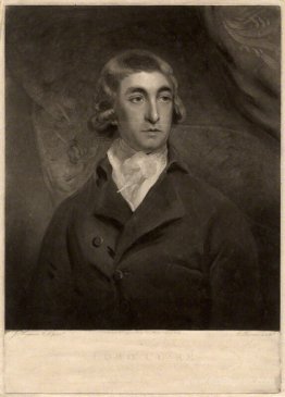 John Fitzgibbon, 1st Earl of Clare