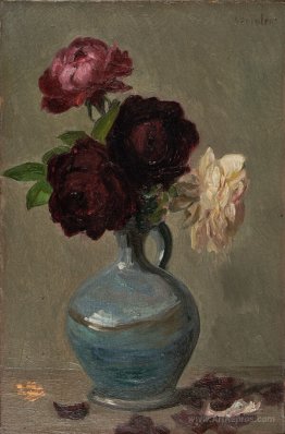 Peony