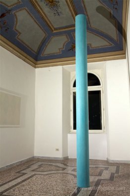 Column