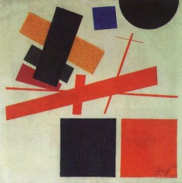 Suprematism