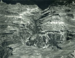 Colorado River Landscape