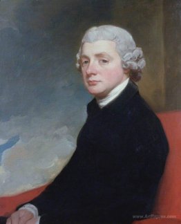 Henry Bathurst, Bishop Of Norwich (1805–1837)