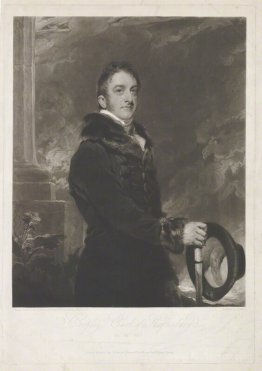 Cropley Ashley-Cooper, 6th Earl of Shaftesbury