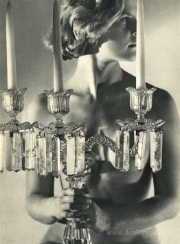 Candelabra